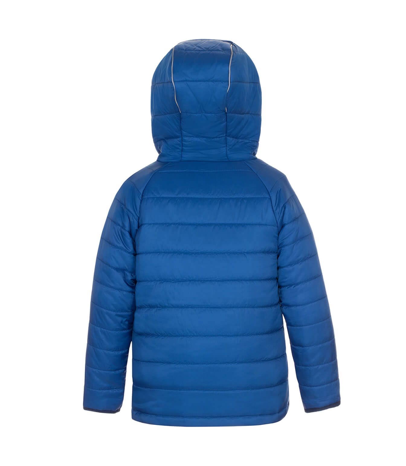 Manteau matelassé Taylor