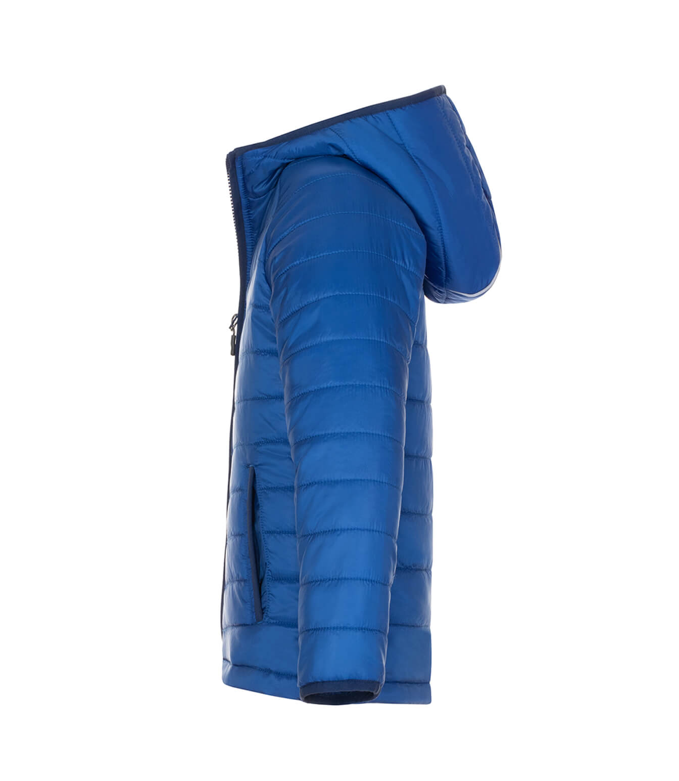 Manteau matelassé Taylor