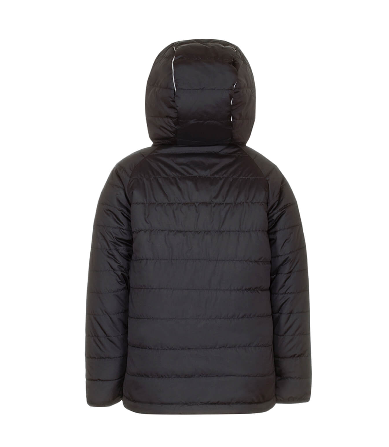 Manteau matelassé Taylor