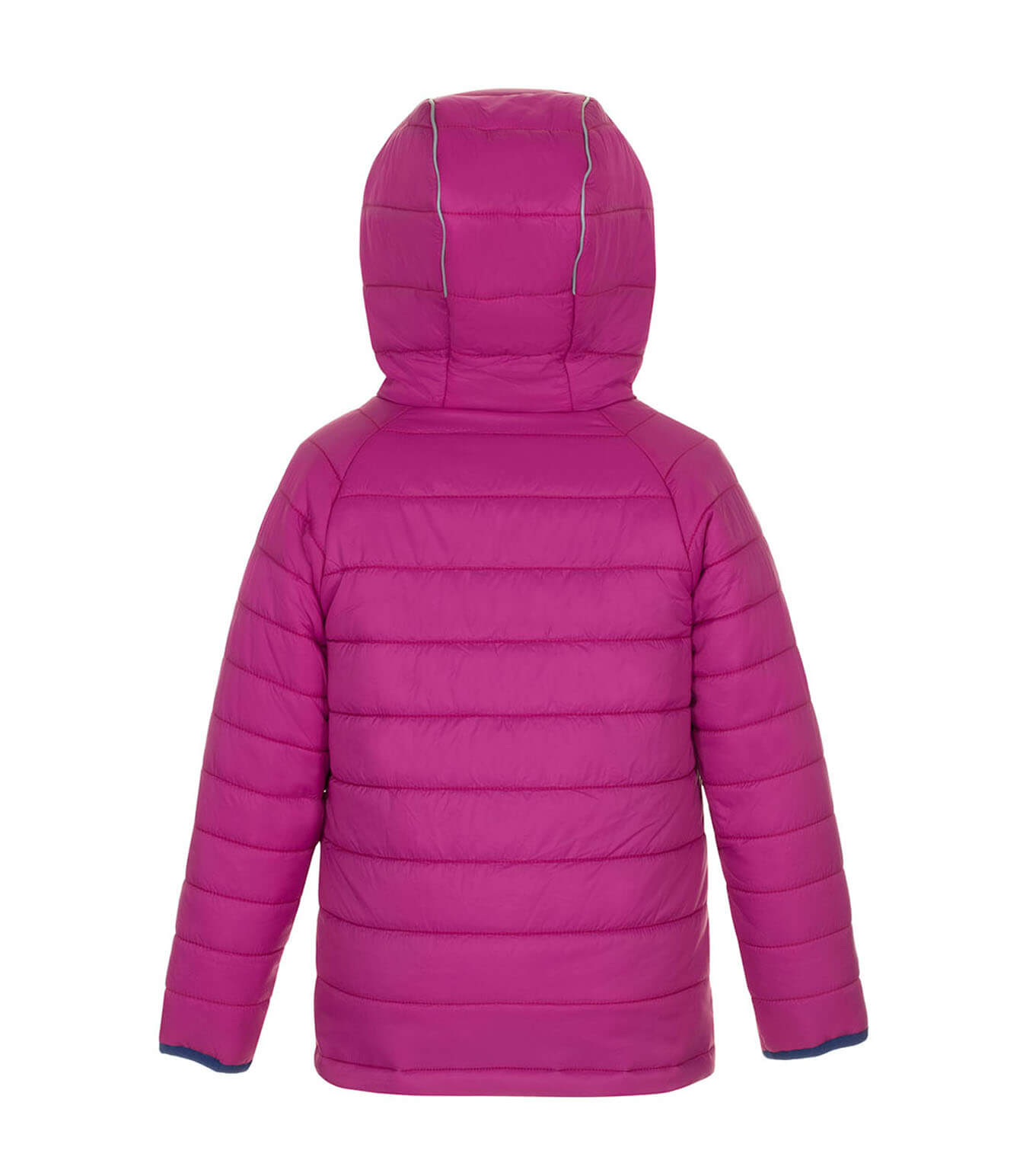 Manteau matelassé Taylor