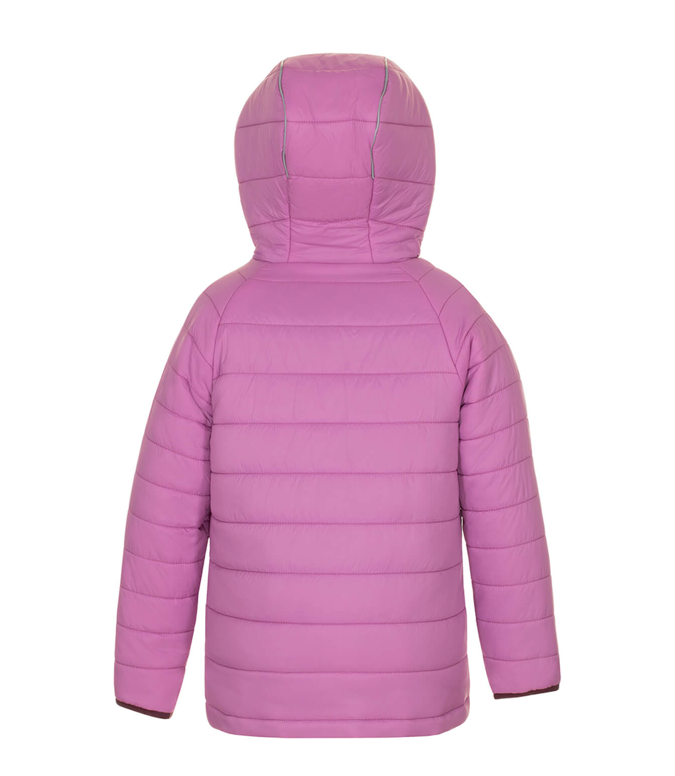 Manteau matelassé Taylor