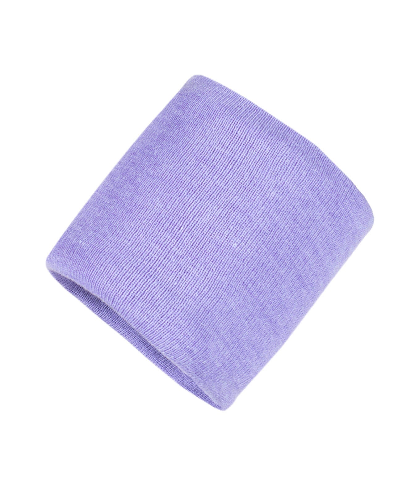 Atlas Neck Warmer
