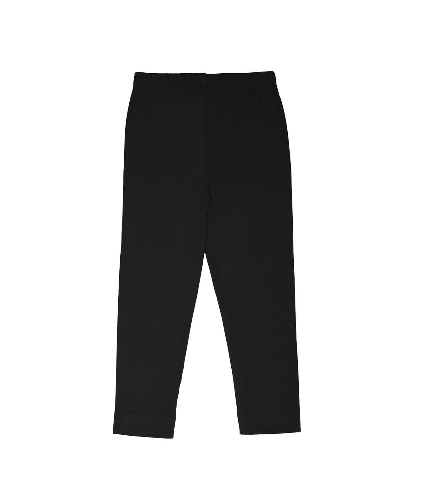 Astro Thermal Base Layer