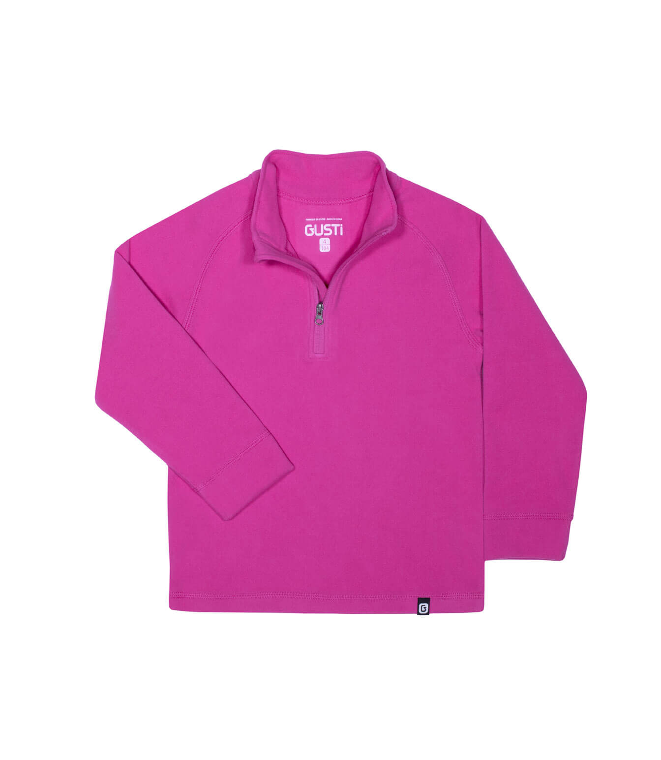 Astro Thermal Base Layer
