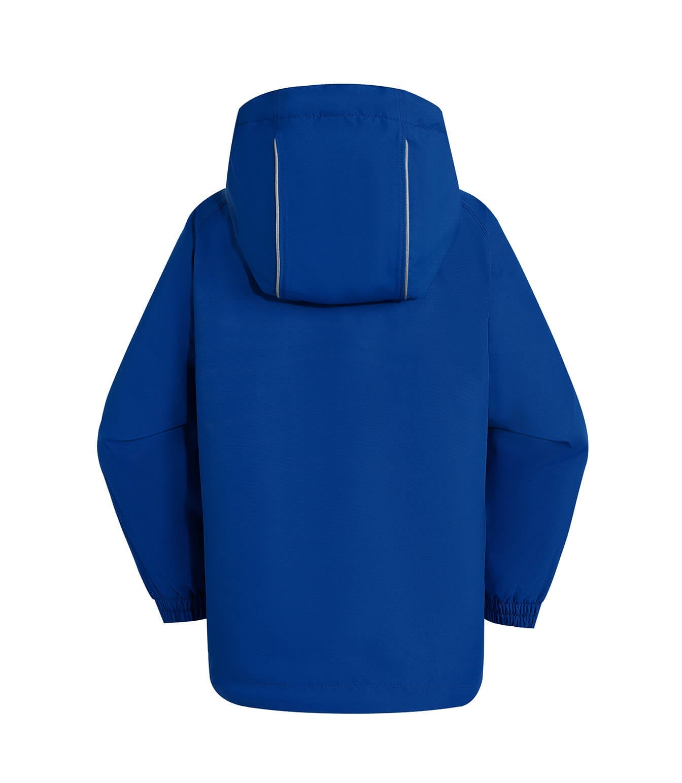 Veste coquille Garçon Carter 2.0