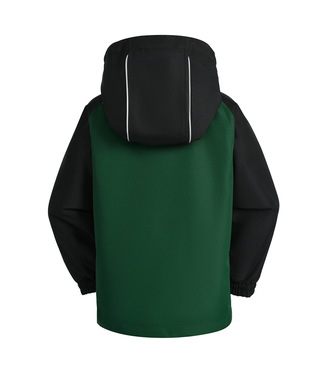 Veste coquille Garçon Carter 2.0