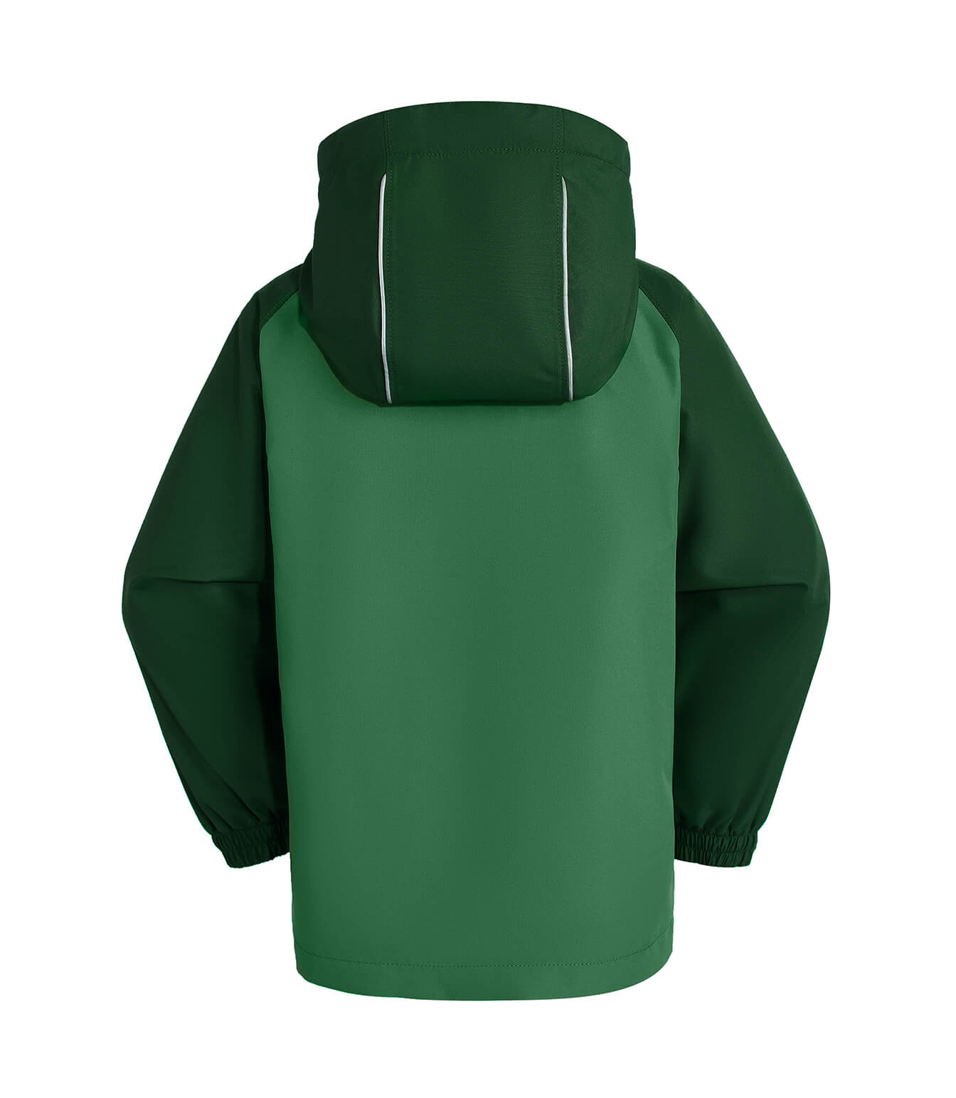 Veste coquille Garçon Carter 2.0