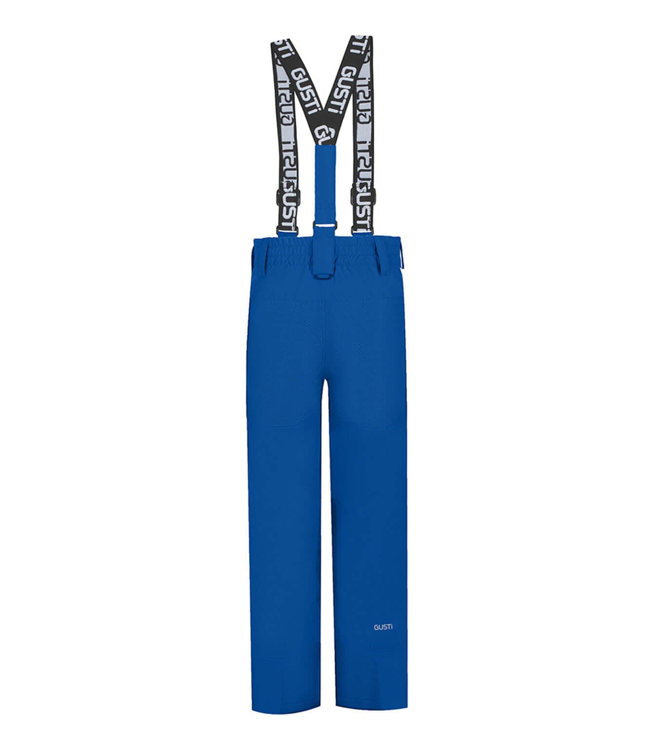 Drava Mid-Season Pants