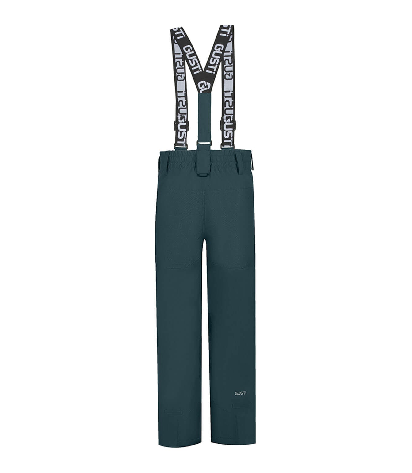 Drava Mid-Season Pants