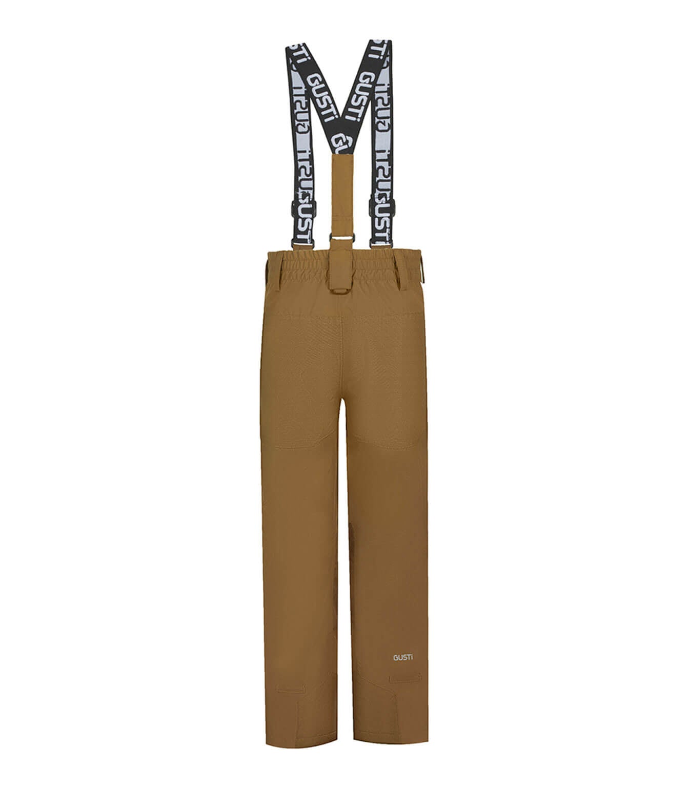 Drava Mid-Season Pants