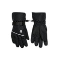 AIDEN_GW6UA069_BLACK