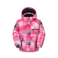 ALVINA_GW6GJ212_BRIGHT_ROSE_FRONT