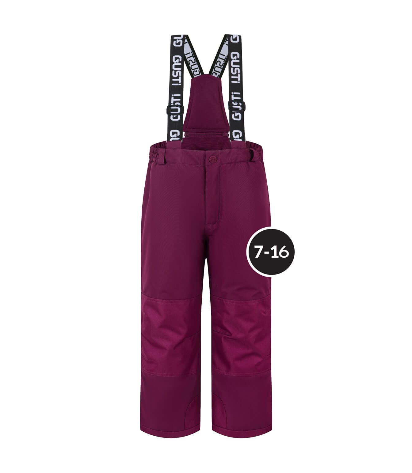 Fuschia