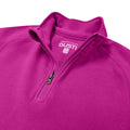 Fuschia