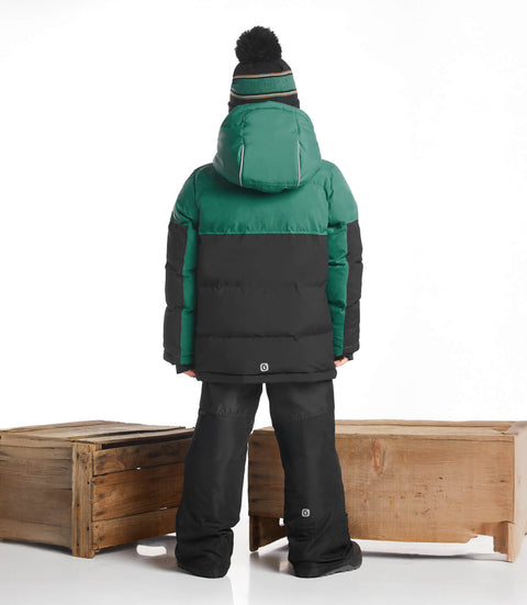 Spruce