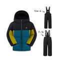 BENITO_GW6BS977_ABYSS_FrontWithPant
