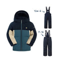 BENITO_GW6BS977_INK_FrontWithPant