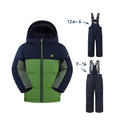 BENITO_GW6BS977_PINE_FrontWithPant