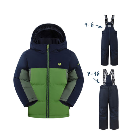 BENITO_GW6BS977_PINE_FrontWithPant