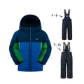 BENITO_GW6BS977_ROYAL_FrontWithPant