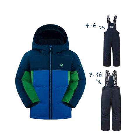 BENITO_GW6BS977_ROYAL_FrontWithPant