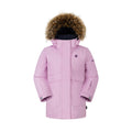 BLISS_GW6GJ169_LAVENDER_FRONT