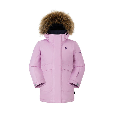 BLISS_GW6GJ169_LAVENDER_FRONT