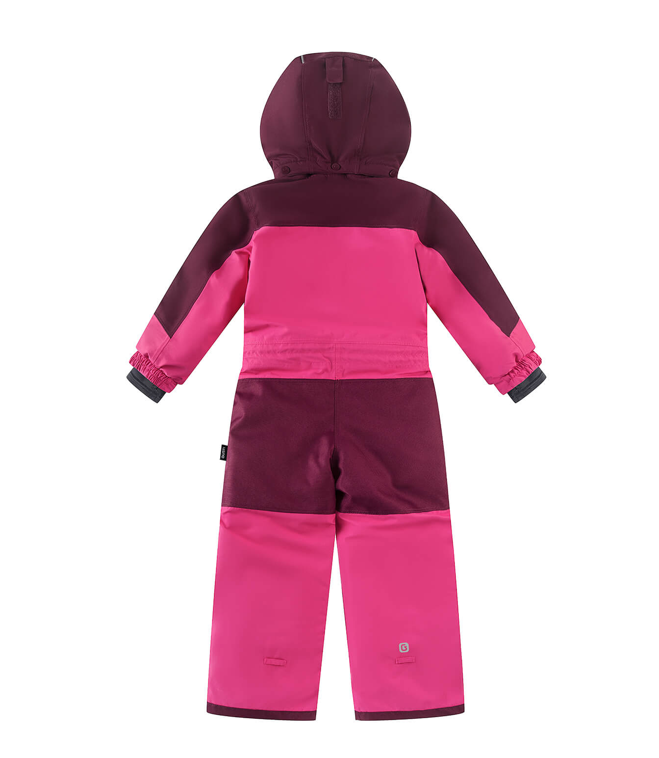 Fuschia