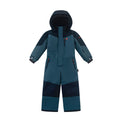 BLIZZARD_GW6UZ985_ALPINE_FRONT