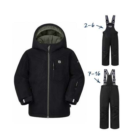 BOLTON_GW6BS528_BLACK_FrontWithPant