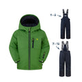 BOLTON_GW6BS528_PINE_FrontWithPant