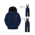 BOLTON_GW6BS528_ULTRAMARINE_FrontWithPant