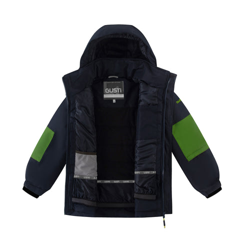BORDEN_GW6BJ216_PINE_MIDNIGHT_DETAILS
