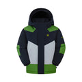 BORDEN_GW6BJ216_PINE_MIDNIGHT_FRONT