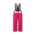 BRANDY_GW6GP020_BRIGHT_ROSE_FRONT