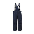 BRANDY_GW6GP020_MIDNIGHT_FRONT