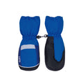 Mitaines d'hiver Casey - Royal