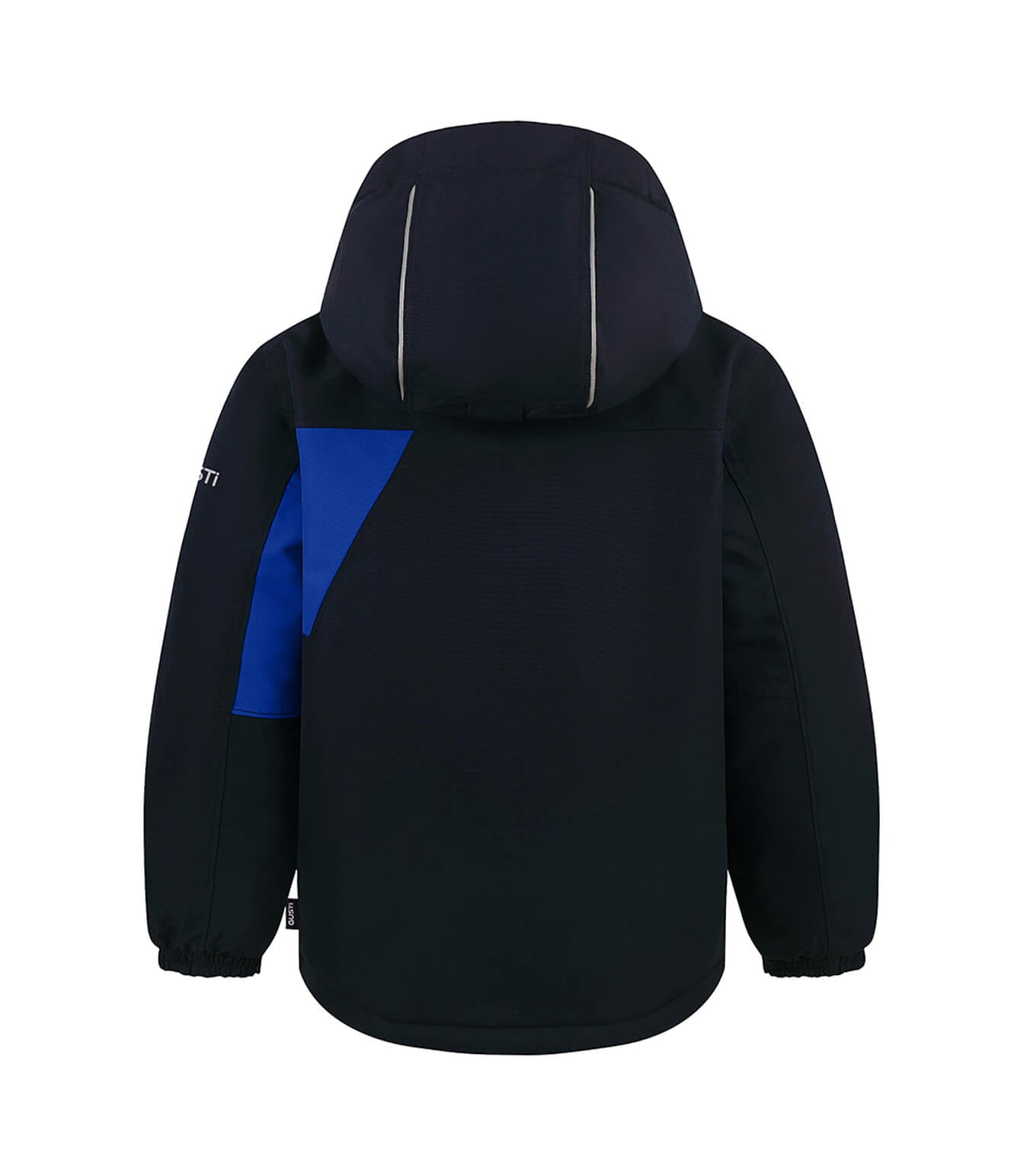 Midnight/Blue