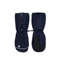 CHUCK_GW6UA068_MIDNIGHT