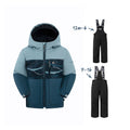CONAN_GW6BS151_ALPINE_FrontWithPant