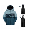 CONAN_GW6BS151_ALPINE_FrontWithPant