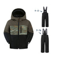 CONAN_GW6BS151_EARTH_FrontWithPant