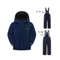 CONAN_GW6BS151_ULTRAMARINE_FrontWithPant