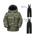 DARBY_GW6BS153_FOGHORN_FrontWithPant