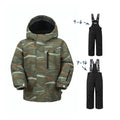 DARBY_GW6BS153_FOGHORN_FrontWithPant
