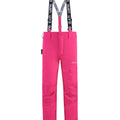 Fuschia