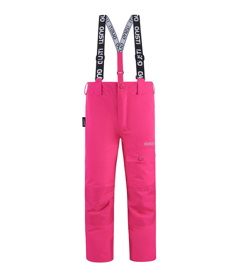 Fuschia