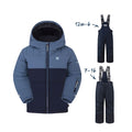 ELMO_GW6BS150_INK_FrontWithPant