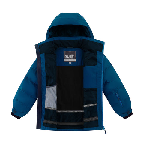 ELTON_GW6BJ217_ULTRAMARINE_MIDNIGHT_DETAILS