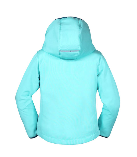 Aquacade/Teal
